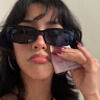 ellamoore419